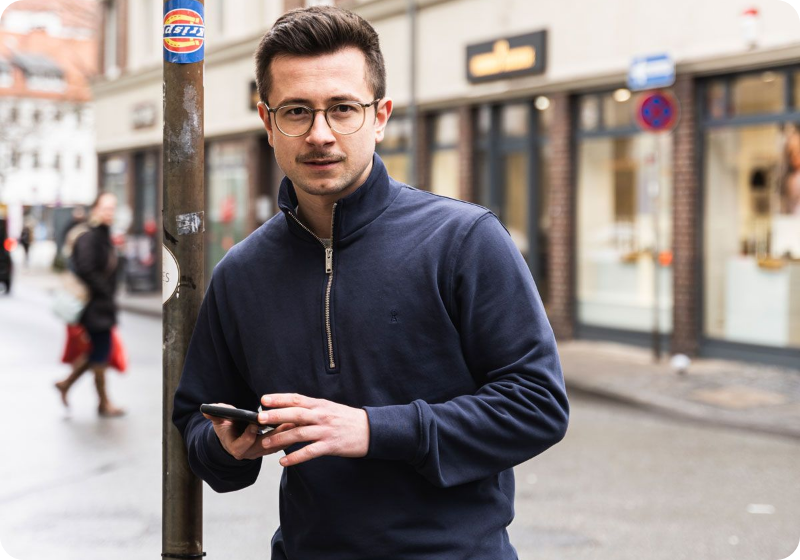 Streit ums Tempolimit