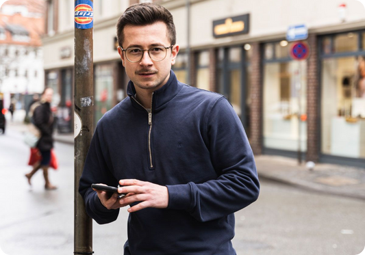 Streit ums Tempolimit