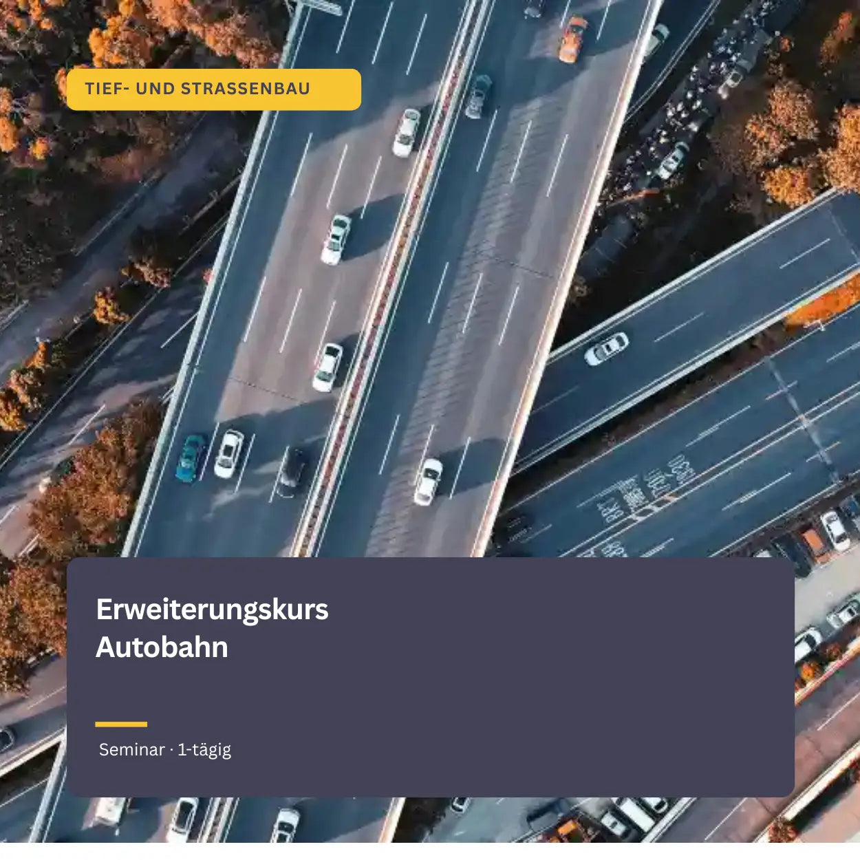 Autobahn_Nr._1