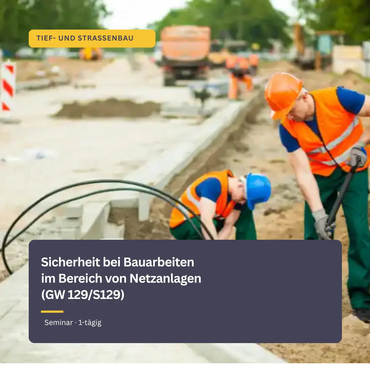 Bauarbeiten_Netzanlagen_Nr._1