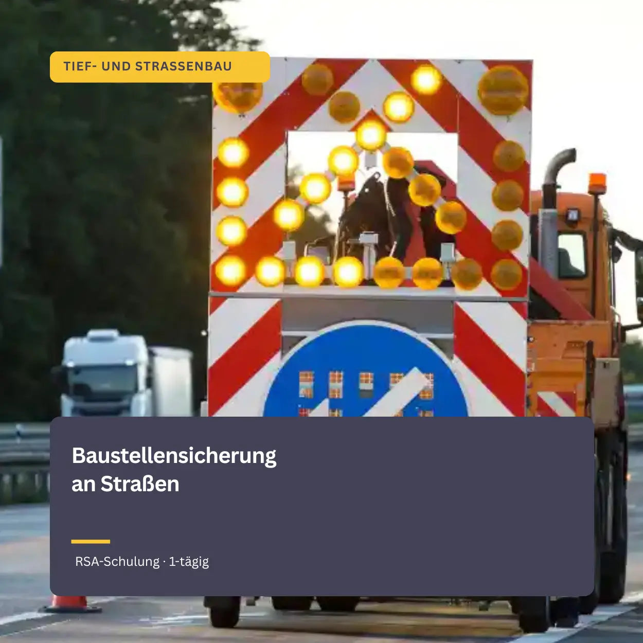 Baustellensicherung_1-taegig_Nr._1