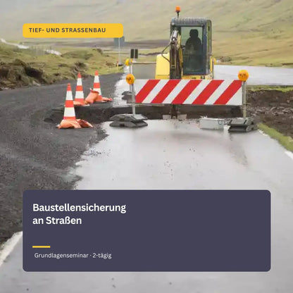 Baustellensicherung_2-taegig_Nr._1