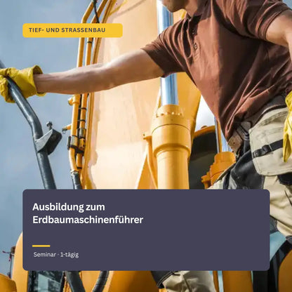 Erdbaumaschinenfuehrer_Nr._1