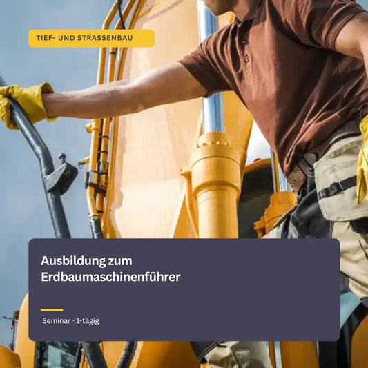 Erdbaumaschinenfuehrer_Nr._1
