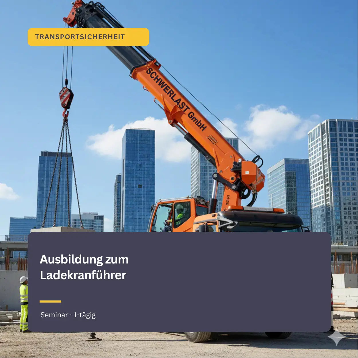 Ladekranfuehrer_Nr._1