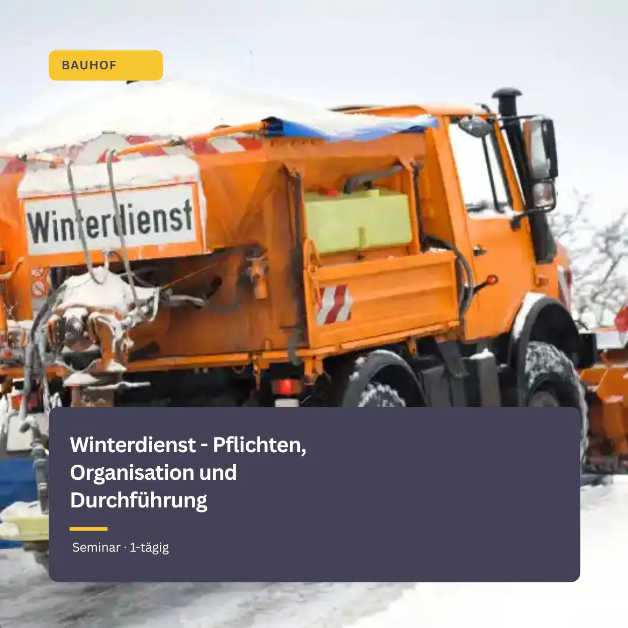 Winterdienst_Nr._1